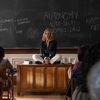 <![CDATA[ Julia Roberts esconde segredo em 'Depois da Caçada' ]]>