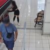 <![CDATA[ Imagens de videovigilância captam trio a furtar em supermercado de Viana do Castelo com BMW roubado ]]>