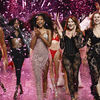 <![CDATA[ Tudo o que precisa de saber sobre o desfile da Victoria's Secret 2025 ]]>