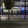 <![CDATA[ Mochila suspeita leva a isolamento da Praça da República em Vizela ]]>