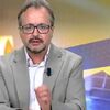 <![CDATA[ Vítor Pinto: "Nuno Gomes foi claro... regresso de Bernardo só no final da época"  ]]>