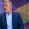 <![CDATA[ Diamantino Miranda: "Duvido que se surgisse uma proposta de 40 milhões anuais na Arábia, ele recusaria"  ]]>