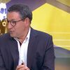 <![CDATA[ Nuno Dias: "Nem Bernardo Silva nem Ruben Amorim pensam regressar a Portugal e ao Benfica brevemente"  ]]>