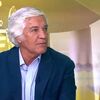 <![CDATA[ Paulo Andrade: "Acho impensável que depois do que disse, não venha fazer uma época ou duas no Benfica"  ]]>