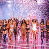 <![CDATA[ Os icónicos 'anjos' estão de volta! Saiba tudo sobre o desfile da Victoria's Secret ]]>