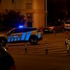 <![CDATA[ Homem encontrado morto em casa em Lisboa ]]>