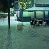 <![CDATA[ Mochila suspeita levou ao isolamento da Praça da República em Vizela ]]>