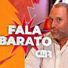 <![CDATA[ ‘Fala Barato’ com Eduardo Madeira | O que acha do estudo que diz que há mais adeptos do Sporting do que do Benfica em Lisboa?  ]]>