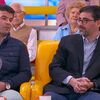 <![CDATA[ Celebra-se o Dia Mundial da Coluna   ]]>
