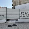 <![CDATA[ Mulher violada em prédio devoluto ]]>