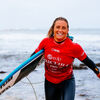 <![CDATA[ Yolanda Hopkins qualifica-se para o World Tour 2026 ]]>