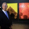 <![CDATA[ Marcelo considera que nova versão da lei dos estrangeiros "corresponde minimamente ao essencial" das dúvidas ]]>