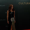 <![CDATA[ Anitta brilha com vestido que já tinha usado e deixa apelo   ]]>