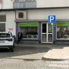 <![CDATA[ Homem detido em Portimão por tentar matar outro com x-ato ]]>