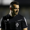 <![CDATA[ Já são conhecidos os árbitros dos jogos da 3.ª ronda da Taça de Portugal ]]>