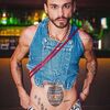 <![CDATA[ Ator de novela de sucesso morre aos 31 anos ]]>