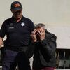 <![CDATA[ Nega ter matado vizinho e revela ter sido abusado por ele em criança ]]>