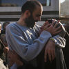 <![CDATA[ Hamas condena "marcas de tortura" em corpos de palestinianos entregues por Israel ]]>
