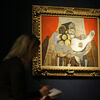 <![CDATA[ Obra de Picasso desaparece em viagem de 400 quilómetros entre Madrid e Granada ]]>
