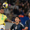 <![CDATA[ Mais um milhão de bilhetes vendidos em 212 países para o Mundial2026 ]]>