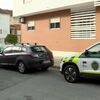 <![CDATA[ Nem queixas nem hospital travam homicida: Homem doente mata mãe à facada ]]>