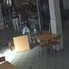 <![CDATA[ Homem alterado provoca momentos de pânico e destruição em café em Gaia ]]>