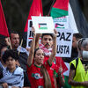 <![CDATA[ Aston Villa recebe Maccabi Telavive sem adeptos israelitas ]]>