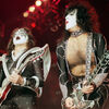 <![CDATA[ Morreu Ace Frehley, guitarrista e membro fundador dos KISS ]]>