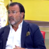 <![CDATA[ José Nunes: "Aquilo que eu achei dos candidatos é que estrategicamente alinharam com a direção em relação a José Mourinho" ]]>