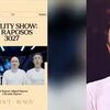 <![CDATA[ "As pessoas vão poder ver de tudo”: Miguel Raposo sobre peça de teatro ‘Reality Show: Os Raposos 3027’ ]]>