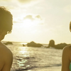 <![CDATA[ Dating em Lisboa. “O verão terminou e, com ele, o meu potencial romance de Édipo”
 ]]>