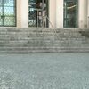 <![CDATA[ MP pede pena suspensa para professor acusado de homicídio por negligência em Leiria ]]>