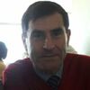 <![CDATA[ Idoso condenado por matar em atropelamento ex-dirigente da Câmara de Tomar e fugir sem prestar auxílio ]]>