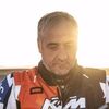 <![CDATA[ Federação de Motociclismo emite nota de pesar pela morte de piloto Jorge Brandão ]]>