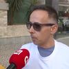 <![CDATA[ “É um atentado à dignidade dos enfermeiros”: profissional de saúde sobre proposta de Acordo Coletivo de Trabalho ]]>