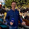 <![CDATA[ EXCLUSIVO! Pela primeira vez Emanuel vai faltar ao Domingão... e já sabemos porquê ]]>
