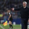 <![CDATA[ Veja o onze do Benfica para o jogo com o Chaves ]]>