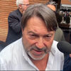 <![CDATA[ “Recebemos um e-mail a avisar que me matariam”: jornalista de investigação vítima de ataque à bomba relata ameaças da máfia ]]>