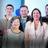 <![CDATA[ Filhos de Montenegro entram para o mundo dos negócios ]]>