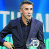 <![CDATA[ Bruno Lage exige 1,5 milhões de euros ao Botafogo ]]>