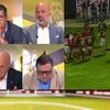 <![CDATA[ Luís Miguel Henrique: "Mourinho e qualquer outro treinador precisa de muitas semanas para a equipa ter qualidade exibicional coletiva" ]]>