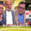 <![CDATA[ Carlos Janela: "Mourinho aproveitou esta conferência de imprensa para mandar um recado ao balneário" ]]>