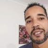 <![CDATA[ PSP condenado a 14 anos de prisão por matar homem que o sequestrou em encontro sexual em Benfica ]]>