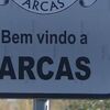 <![CDATA[ Aldeia de Arcas, em Macedo de Cavaleiros, vai repetir eleições autárquicas a 26 de outubro ]]>