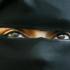 <![CDATA[ Muçulmanos imigrantes minimizam importância do uso de burca em Portugal ]]>