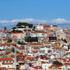 <![CDATA[ Juros já pesam menos de metade na prestação da casa ]]>