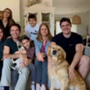 <![CDATA[ "É altura de seguir em frente ": Ricardo Azedo sobre Anna vender casa de sonho de Pedro Lima ]]>