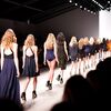 <![CDATA[ Moda atrai turistas mais gastadores e é motor para economias locais ]]>