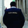<![CDATA[ PJ deteve cinco suspeitos de sequestro e agressões num bairro de Braga ]]>