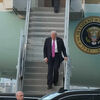 <![CDATA[ “Deviam parar imediatamente”: Trump apela à Ucrânia e à Rússia que ponham fim à guerra  ]]>